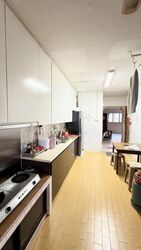 Blk 101 Hougang Avenue 1 (Hougang), HDB 4 Rooms #559249541